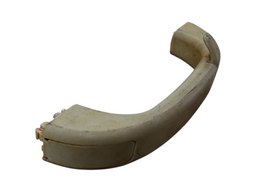 ALÇA DE TETO DIANTEIRA DIREITA KA 2014/2021