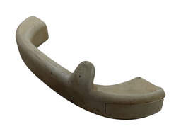 ALÇA DE TETO DIANTEIRA DIREITA KA 2014/2021