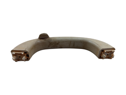 ALÇA DE TETO DIANTEIRA DIREITA KA 2014/2021