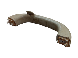 ALÇA DE TETO DIANTEIRA DIREITA KA 2014/2021