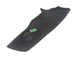 MOLDURA ESQ CONSOLE PALIO SIENA 2003 A 2014