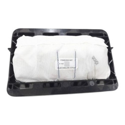 Bolsa Airbag Onix 1.0 2014