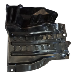 Protetor Cárter Corolla 1.8 2003 A 2008