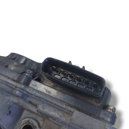 TBI CORPO BORBOLETA HONDA CIVIC 2007 2011