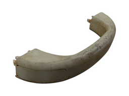 ALÇA DE TETO TRASEIRA DIREITA KA 2014/2021