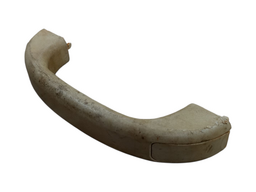 ALÇA DE TETO TRASEIRA DIREITA KA 2014/2021