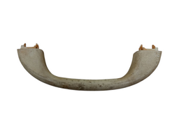 ALÇA DE TETO TRASEIRA DIREITA KA 2014/2021