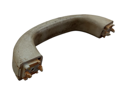 ALÇA DE TETO TRASEIRA DIREITA KA 2014/2021