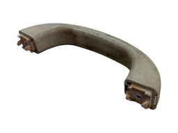 ALÇA DE TETO TRASEIRA DIREITA KA 2014/2021