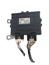 Modulo Cambio Automático Ford Fusion 2008/2012 - 7e517z369aa