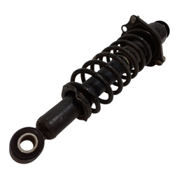 Amortecedor Traseiro Esquerdo Corolla 2003 a 2008