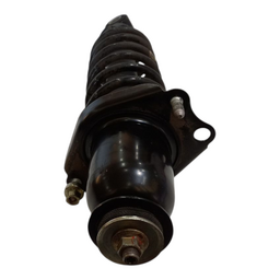 Amortecedor Traseiro Direito Corolla 2003 a 2008