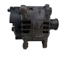 ALTERNADOR AMAROK 2.0 DIESEL 2011 2012 A 2022
