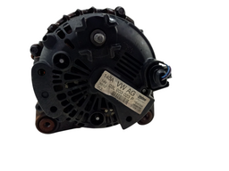 ALTERNADOR AMAROK 2.0 DIESEL 2011 2012 A 2022