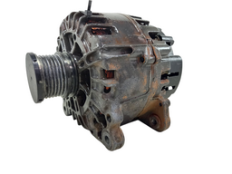 ALTERNADOR AMAROK 2.0 DIESEL 2011 2012 A 2022