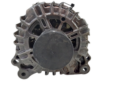 ALTERNADOR AMAROK 2.0 DIESEL 2011 2012 A 2022