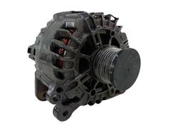 Alternador Amarok 2.0 Diesel 2011 2012 a 2022