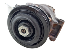 COMPRESSOR AR CONDICIONADO AMAROK 2.0 DIESEL 2011 A 2022