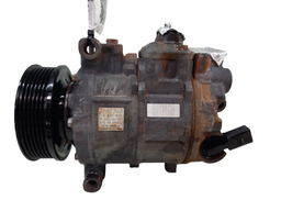 Compressor Ar Condicionado Amarok 2.0 Diesel 2011 a 2022