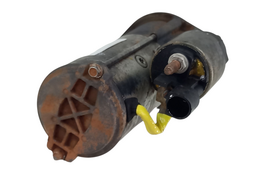 MOTOR PARTIDA ARRANQUE AMAROK 2.0 DIESEL 2011 A 2022 AUT/MAN