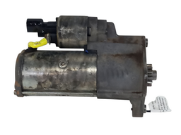 Motor Partida Arranque Amarok 2.0 Diesel 2011 a 2022 Aut/Man