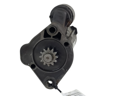 MOTOR PARTIDA ARRANQUE AMAROK 2.0 DIESEL 2011 A 2022 AUT/MAN