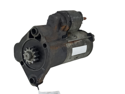 MOTOR PARTIDA ARRANQUE AMAROK 2.0 DIESEL 2011 A 2022 AUT/MAN