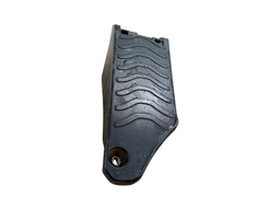 APOIO DE DESCANSO PÉ PALIO/SIENA STRADA 2014/2017