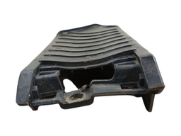 APOIO DE DESCANSO PÉ PALIO/SIENA STRADA 2014/2017