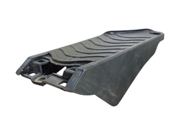 APOIO DE DESCANSO PÉ PALIO/SIENA STRADA 2014/2017