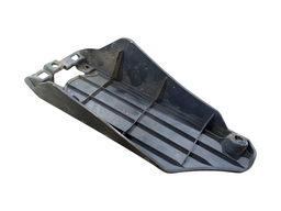 Apoio De Descanso Pé Palio/siena Strada 2014/2017