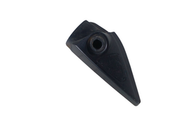 ACABAMENTO INTERNO RETROVISOR DIR STRADA PALIO 2009 A 2014