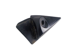 ACABAMENTO INTERNO RETROVISOR DIR STRADA PALIO 2009 A 2014