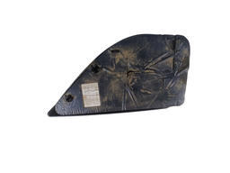 ACABAMENTO INTERNO RETROVISOR DIR STRADA PALIO 2009 A 2014