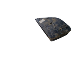 ACABAMENTO INTERNO RETROVISOR DIR STRADA PALIO 2009 A 2014