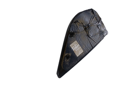 ACABAMENTO INTERNO RETROVISOR DIR STRADA PALIO 2009 A 2014