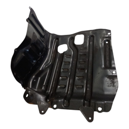 Protetor Cárter Corolla 1.8 2003 A 2008