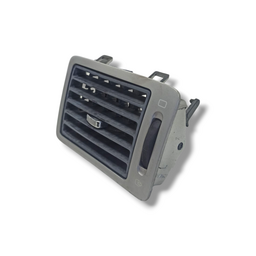 DIFUSOR AR DIREITO PEUGEOT 307 2006 2011