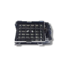 DIFUSOR AR DIREITO PEUGEOT 307 2006 2011