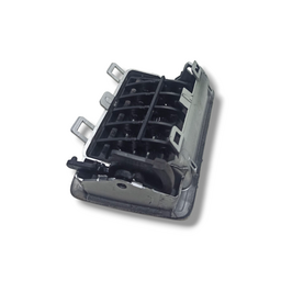 DIFUSOR AR DIREITO PEUGEOT 307 2006 2011