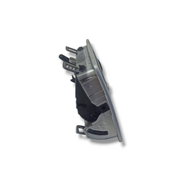 DIFUSOR AR DIREITO PEUGEOT 307 2006 2011