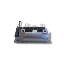 DIFUSOR AR DIREITO PEUGEOT 307 2006 2011