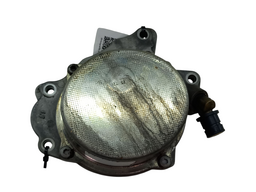 BOMBA VÁCUO FREIO AMAROK 2.0 2011 2012 A 2022