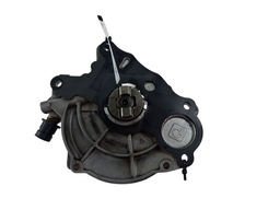 BOMBA VÁCUO FREIO AMAROK 2.0 2011 2012 A 2022