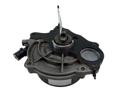 Bomba Vácuo Freio Amarok 2.0 2011 2012 a 2022