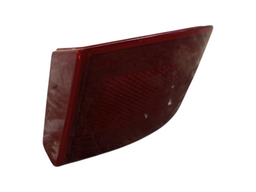 REFLETOR OLHO GATO DIREITO PARACHOQUE STRADA 2014/2020