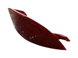 REFLETOR OLHO GATO DIREITO PARACHOQUE STRADA 2014/2020