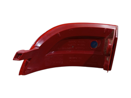 REFLETOR OLHO GATO DIREITO PARACHOQUE STRADA 2014/2020