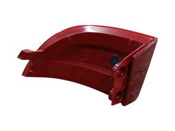 REFLETOR OLHO GATO DIREITO PARACHOQUE STRADA 2014/2020