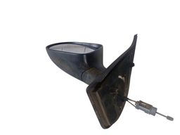RETROVISOR ESQUERDO STRADA 2014 A 2020 C/ CONTROLE MANUAL